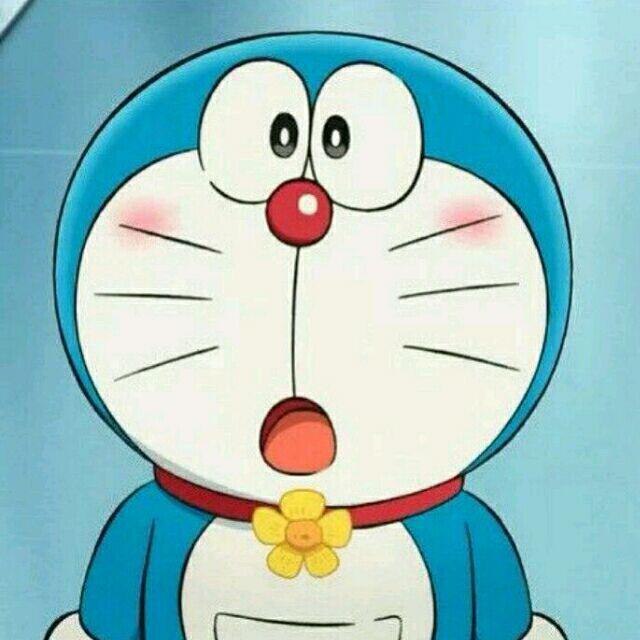 一元100个赞秒到抖音_涨粉24小时下单正规真实_1块钱1w播放量在哪买 - 抖音业务下单24小时秒到账